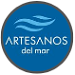 Artesanos del Mar